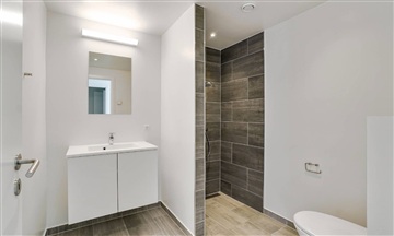 Photo 10. Apartment, Kansleren, Ølstykke 