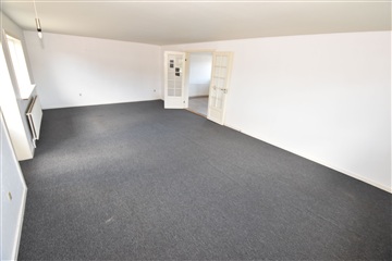 Photo 5. House, Vestervigvej, Bedsted Thy 