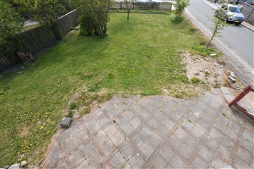 Photo 23. House, Vestervigvej, Bedsted Thy 
