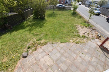 Photo 32. House, Vestervigvej, Bedsted Thy 