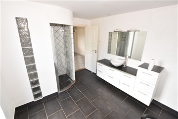 Photo 2. House, Vestervigvej, Bedsted Thy 