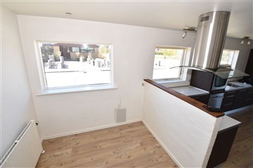 Photo 14. House, Vestervigvej, Bedsted Thy 