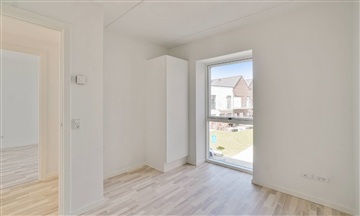 Photo 9. Apartment, Kansleren, Ølstykke 