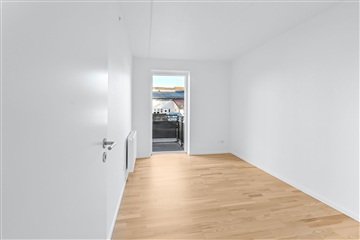 Photo 6. Apartment, Markedsgade, Silkeborg 