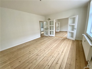 Photo 9. Apartment, Skibhusvej, Odense C 