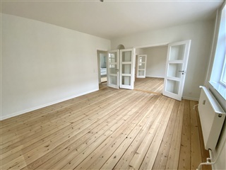 Photo 10. Apartment, Skibhusvej, Odense C 