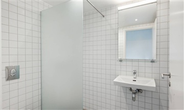 Billede 3. Lejlighed, Vanløse Torv, Vanløse 