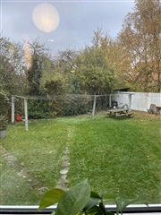 Photo 6. Room, Folehaven, Valby 