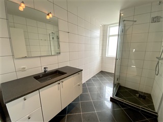 Photo 1. Apartment, Skibhusvej, Odense C 
