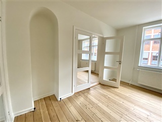 Photo 14. Apartment, Skibhusvej, Odense C 