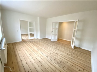 Photo 16. Apartment, Skibhusvej, Odense C 