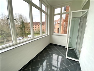 Photo 7. Apartment, Skibhusvej, Odense C 