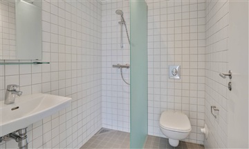 Photo 4. Apartment, Vanløse Torv, Vanløse 