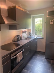 Photo 1. Room, Folehaven, Valby 