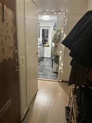 Photo 7. Room, Folehaven, Valby 