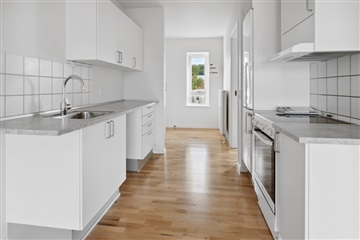 Photo 12. Apartment, Tønnesgade, Vejle 