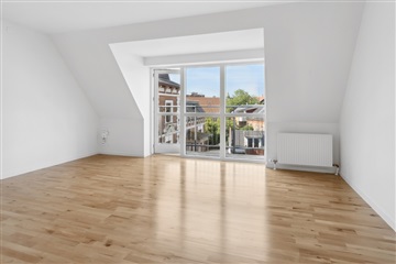 Photo 11. Apartment, Tønnesgade, Vejle 