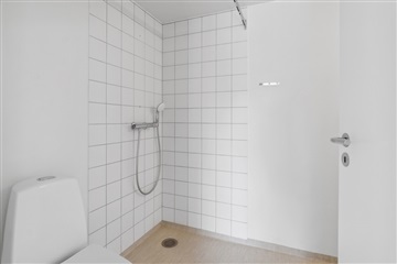 Photo 7. Apartment, Tønnesgade, Vejle 