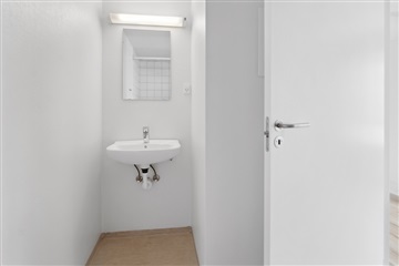 Photo 4. Apartment, Tønnesgade, Vejle 