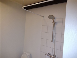 Photo 3. Apartment, Østre Stationsvej, Odense C 