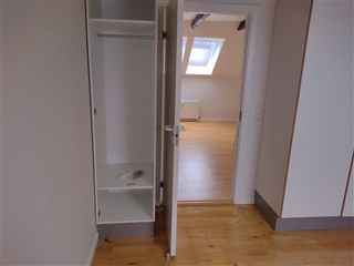 Photo 10. Apartment, Østre Stationsvej, Odense C 
