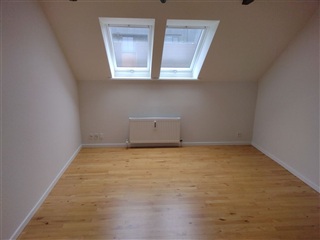 Photo 12. Apartment, Østre Stationsvej, Odense C 