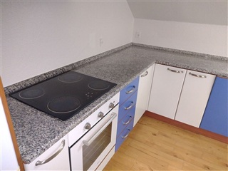 Photo 8. Apartment, Østre Stationsvej, Odense C 