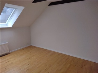 Photo 13. Apartment, Østre Stationsvej, Odense C 