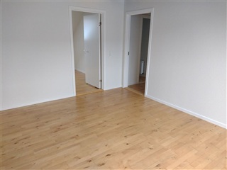Photo 14. Apartment, Østre Stationsvej, Odense C 