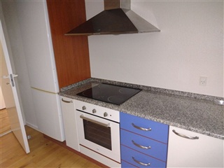 Photo 7. Apartment, Østre Stationsvej, Odense C 