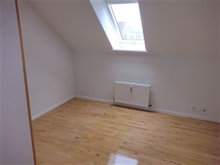 Photo 11. Apartment, Østre Stationsvej, Odense C 