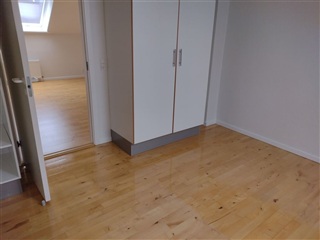Photo 9. Apartment, Østre Stationsvej, Odense C 