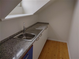 Photo 6. Apartment, Østre Stationsvej, Odense C 