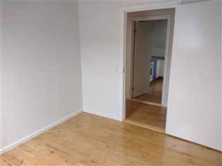 Photo 5. Apartment, Østre Stationsvej, Odense C 