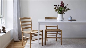 Photo 8. Apartment, Dræsinen, Hedehusene 