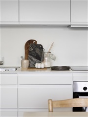 Photo 4. Apartment, Dræsinen, Hedehusene 
