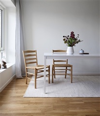 Photo 8. Apartment, Dræsinen, Hedehusene 