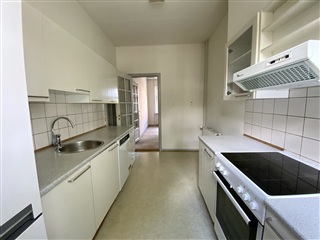 Billede 2. Lejlighed, Engelstoftsgade, Odense C 