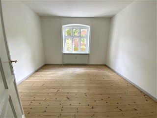 Billede 6. Lejlighed, Engelstoftsgade, Odense C 
