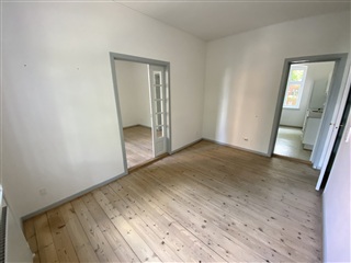 Billede 5. Lejlighed, Engelstoftsgade, Odense C 