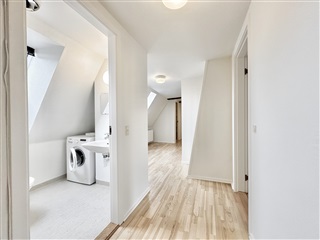 Photo 18. Apartment, Korsgade, Nyborg 