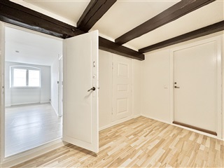 Photo 4. Apartment, Korsgade, Nyborg 