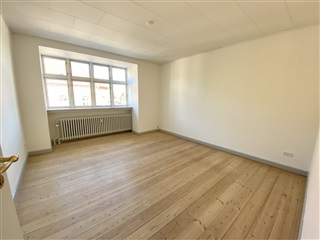 Photo 7. Apartment, Lahnsgade, Odense C 