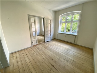 Billede 7. Lejlighed, Engelstoftsgade, Odense C 