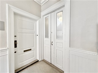 Photo 2. Apartment, Korsgade, Nyborg 