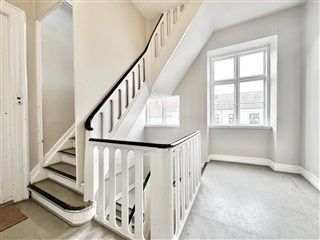 Photo 3. Apartment, Korsgade, Nyborg 