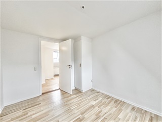 Photo 13. Apartment, Korsgade, Nyborg 