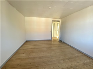 Photo 8. Apartment, Lahnsgade, Odense C 
