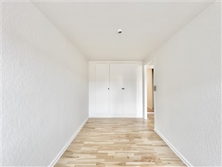 Photo 7. Apartment, Korsgade, Nyborg 