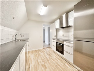 Photo 19. Apartment, Korsgade, Nyborg 